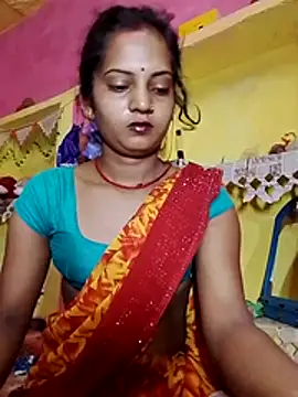 Snapshot of Hot_bbbb chatting on 18, 5, 2026 Hot bbbb online show from 18, 5, 2026