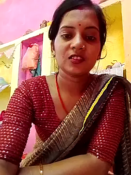 Snapshot of Hot_bbbb chatting on 21, 5, 2026 Hot bbbb online show from 21, 5, 2026