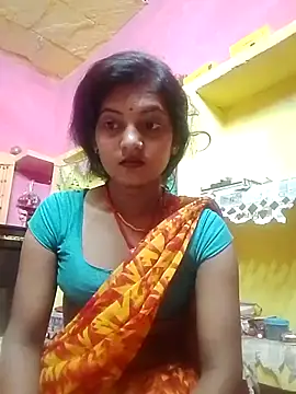 Snapshot of Hot_bbbb chatting on 22, 5, 2026 Hot bbbb online show from 22, 5, 2026