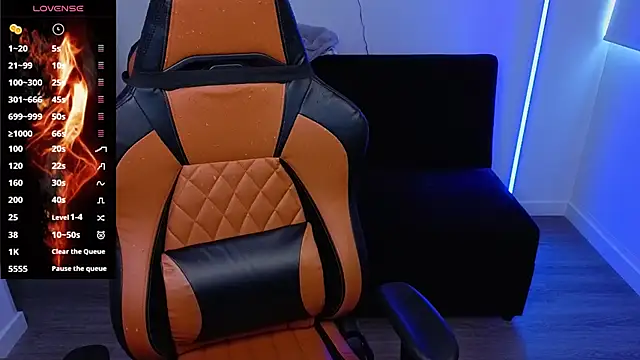 imlaiaaa online show from 28, 10, 2025