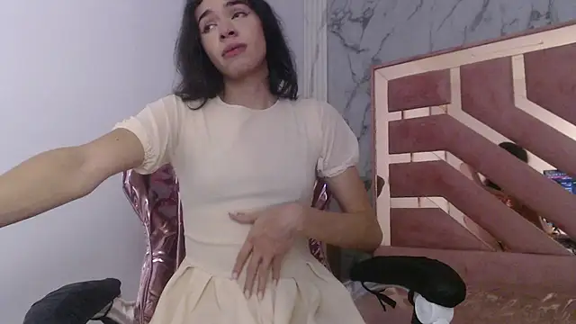 Mia swift ch online show from 19, 9, 2025