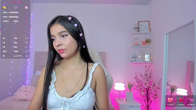 Snapshot of kim_dreams18 chatting on 14, 1, 2026 kim dreams18 online show from 14, 1, 2026