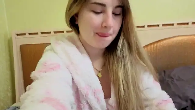 Snapshot of sugarskitty chatting on 21, 3, 2026 sugarskitty online show from 21, 3, 2026