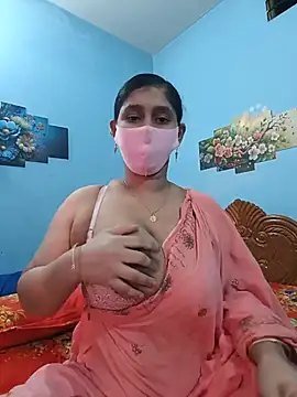 Snapshot of Cute_Faria chatting on 8, 6, 2026 Cute Faria online show from 8, 6, 2026