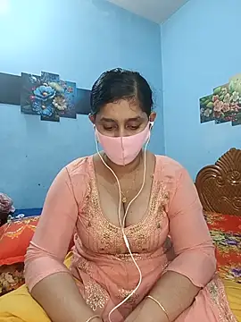 Snapshot of Cute_Faria chatting on 15, 6, 2026 Cute Faria online show from 15, 6, 2026