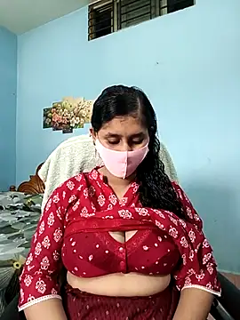 Snapshot of Cute_Faria chatting on 17, 7, 2026 Cute Faria online show from 17, 7, 2026