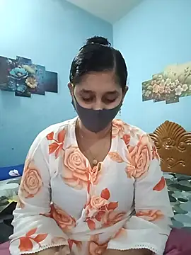 Snapshot of Cute_Faria chatting on 20, 7, 2026 Cute Faria online show from 20, 7, 2026
