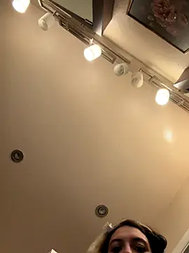 Chicagobabe online show from 23, 11, 2025