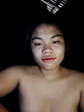 cloe candy19 online show from 19, 9, 2025