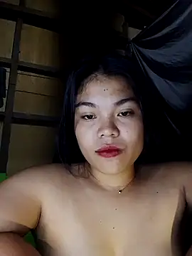 cloe candy19 online show from 28, 9, 2025