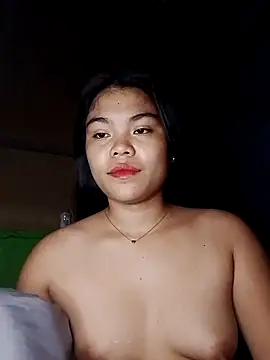 cloe candy19 online show from 4, 10, 2025