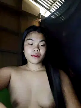 cloe candy19 online show from 6, 10, 2025