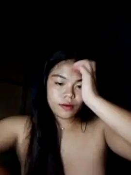 cloe candy19 online show from 23, 10, 2025