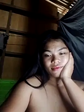 cloe candy19 online show from 3, 12, 2025