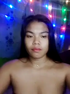 cloe candy19 online show from 5, 2, 2026