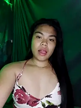 cloe candy19 online show from 9, 3, 2026