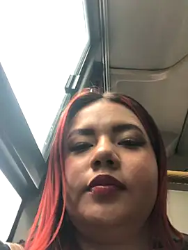 pamelalambert online show from 16, 11, 2025