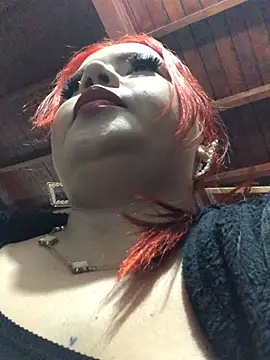 pamelalambert online show from 28, 3, 2026