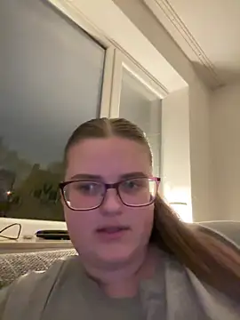 CurvyPaar2 online show from 11, 2, 2026