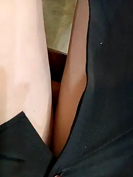 Jessical--Li online show from 26, 10, 2025