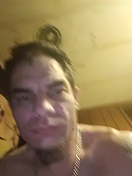 JohnnyBaby85 online show from 23, 2, 2026