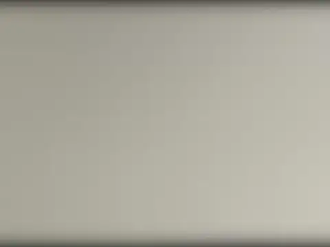 camille delrey online show from 6, 11, 2025