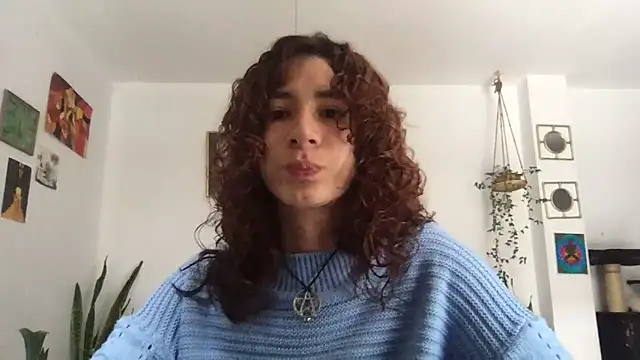 Snapshot of camille_delrey chatting on 11, 5, 2026 camille delrey online show from 11, 5, 2026