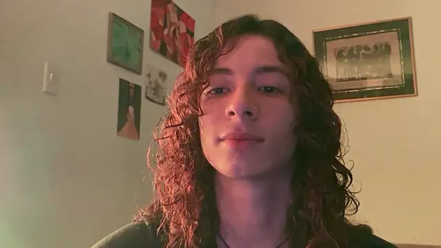 Snapshot of camille_delrey chatting on 9, 6, 2026 camille delrey online show from 9, 6, 2026