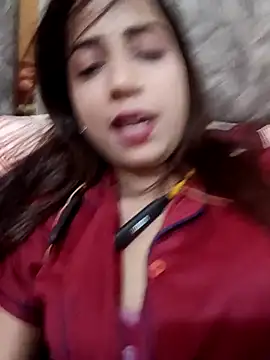 payalsharma95 online show from 21, 9, 2025