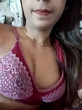 payalsharma95 online show from 25, 4, 2026