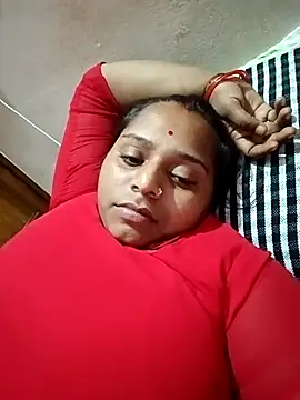 Snapshot of Hot_crety chatting on 22, 9, 2025 Hot crety online show from 22, 9, 2025