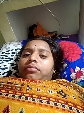 Hot crety online show from 1, 11, 2025