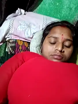 Hot crety online show from 1, 11, 2025