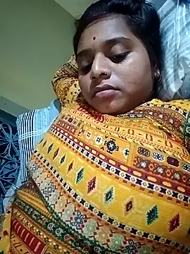 Hot crety online show from 4, 11, 2025