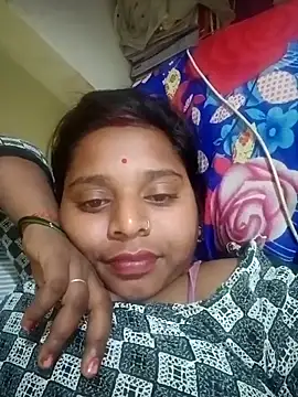 Hot crety online show from 15, 11, 2025