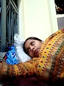 Hot crety online show from 24, 11, 2025