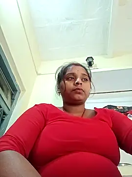 Hot crety online show from 26, 11, 2025