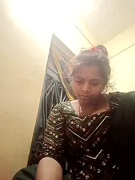 Hot crety online show from 3, 12, 2025