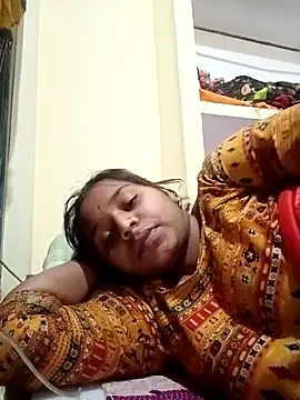 Hot crety online show from 4, 12, 2025