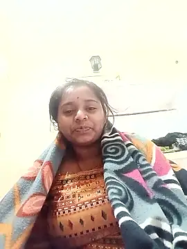 Hot crety online show from 8, 1, 2026