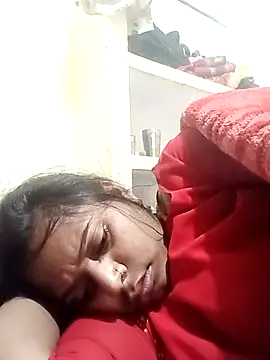 Hot crety online show from 27, 2, 2026