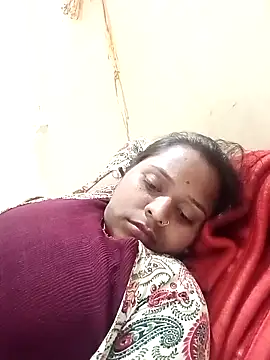 Hot crety online show from 27, 2, 2026