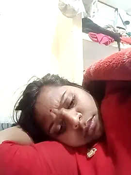 Hot crety online show from 1, 3, 2026