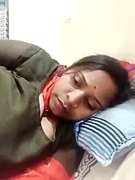 Hot crety online show from 5, 3, 2026