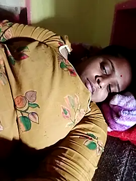 Hot crety online show from 10, 3, 2026