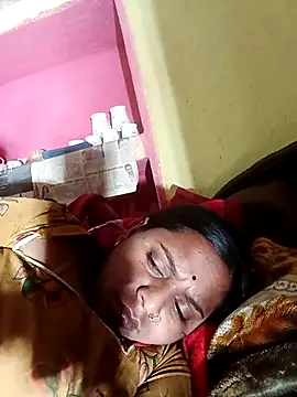 Hot crety online show from 18, 3, 2026