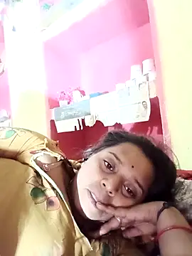 Hot crety online show from 24, 3, 2026