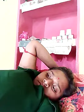 Hot crety online show from 15, 4, 2026