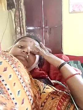 Hot crety online show from 16, 4, 2026