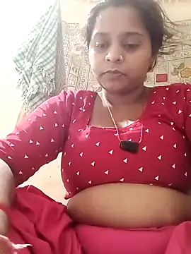 Hot crety online show from 12, 7, 2026